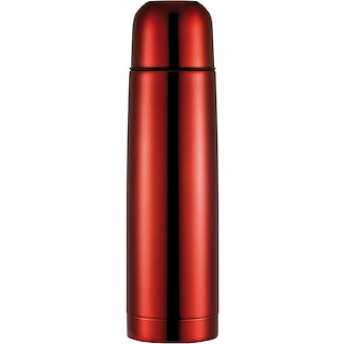 Thermos Lugano, 50 cl