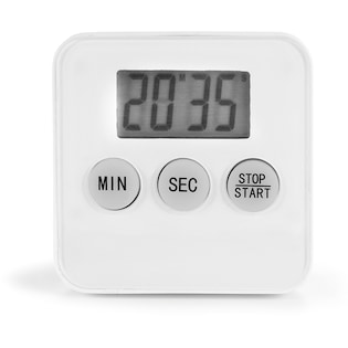 Timer da cucina Target