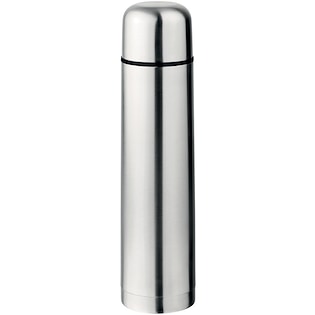 Thermos Marathon, 100 cl