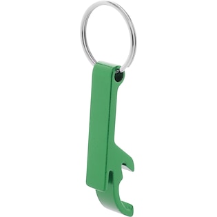 Portachiavi Ace