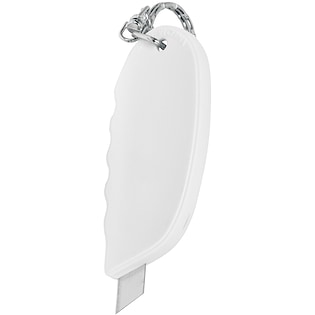 Portachiavi Carpenter