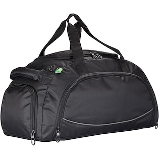 Borsa sportiva Florida
