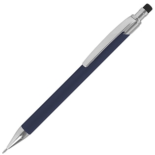 Ballograf Rondo Classic Pencil