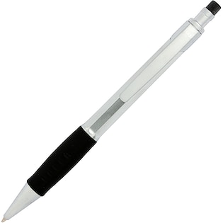 Ballograf Opus Pencil