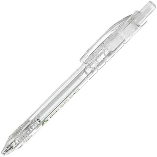 Penna promozionale PET Bottle