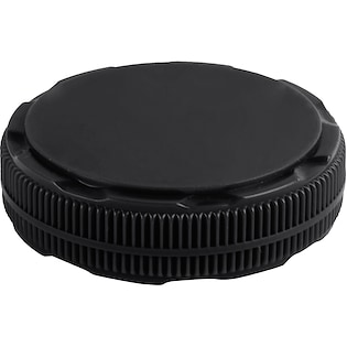 Lucido per scarpe Ordino