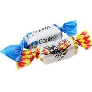 Caramelle mou Vimmerby