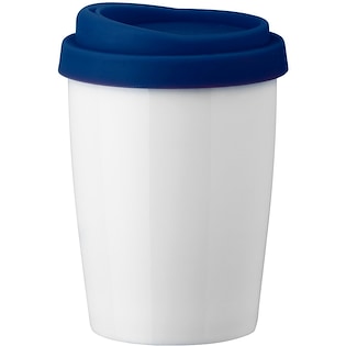 Tazza di porcellana NYC