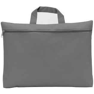 Portadocumenti Bergen