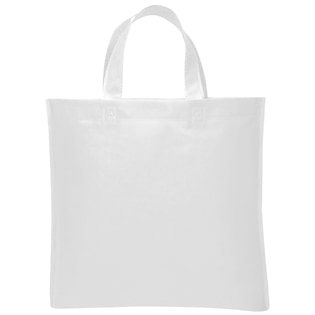 Borsa di tessuto Murcia