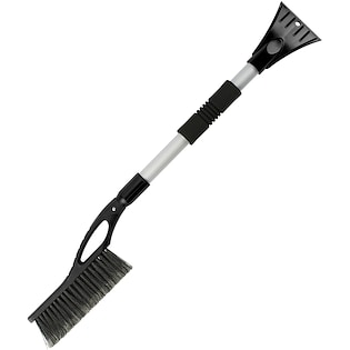 Raschiaghiaccio Helsinki