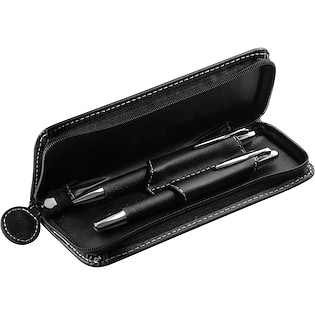 Set di penne Gandall