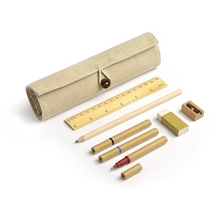 Set di penne Black Forest