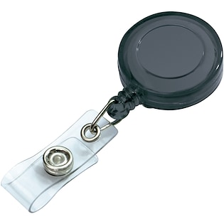 Portaskipass Collect