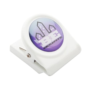 Magnete da frigo Funky