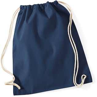 Westford Mill Natural - french navy