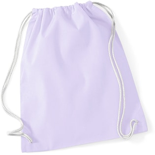 Westford Mill Natural