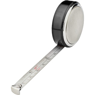 Metro a nastro Capa, 2 m