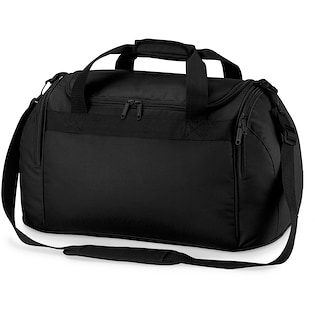 Bagbase New Haven - black