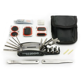 Kit di riparazione Bicycle