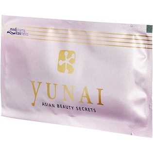 Salviette umidificate Fresh, 70 x 140 mm