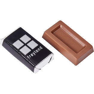 Cioccolatino Bologna, 5 g