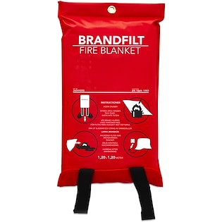 Housegard Lunar, 120 x 120 cm