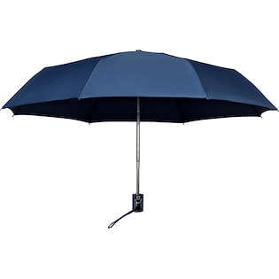 Ombrello Ambassadeur - blu scuro
