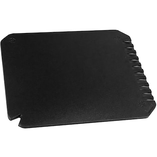 Raschiaghiaccio Multi