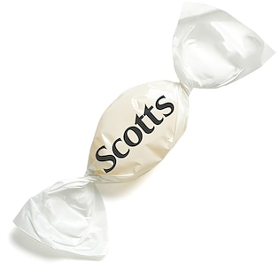 Caramella Scotts
