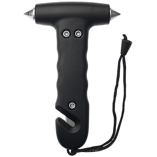 Martello di emergenza Security