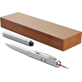 Puntatore laser Excursion