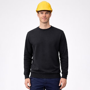 B&C Hero Pro - black