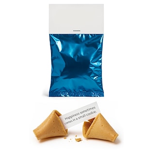 Biscotto della fortuna Fortune