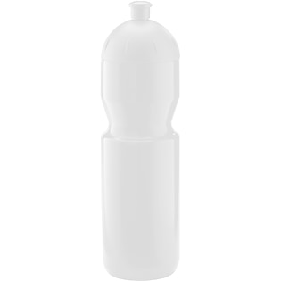 Bulp B1, 75 cl