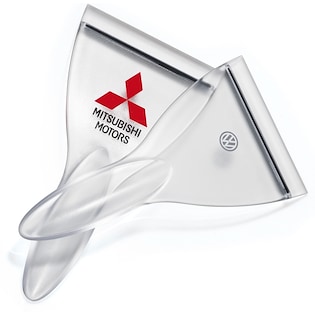 Raschiaghiaccio Prestige