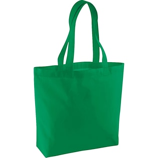 Westford Mill Eco II Color - kelly green