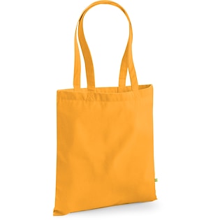 Westford Mill Green Color - amber