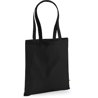 Westford Mill Green Color