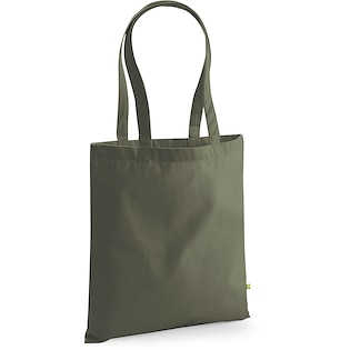Westford Mill Green Color - olive