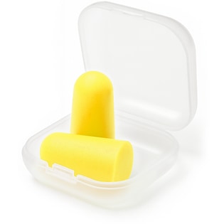 Tappi per orecchie Woodstock