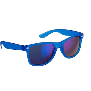 Occhiale da sole Hawaii - blu