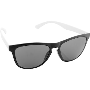 Occhiale da sole Funky