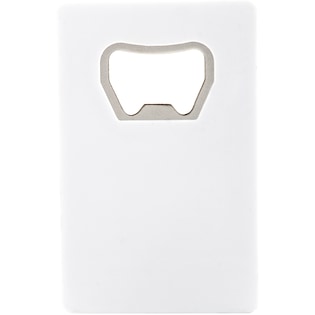 Apribottiglie Bigfoot