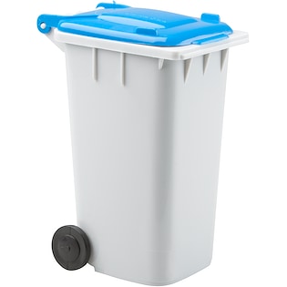 Portapenne Dustbin