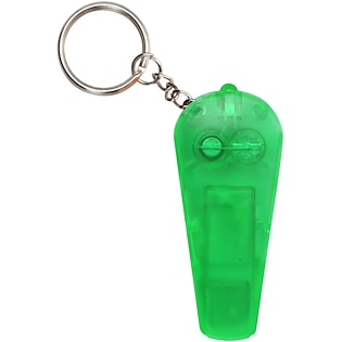 Portachiavi Spaceman