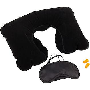 Set da viaggio Relax