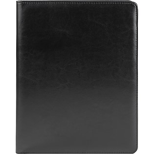 Cartellina per conferenze Elegant A4