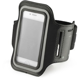 Fascia da braccio portacellulare Hawk