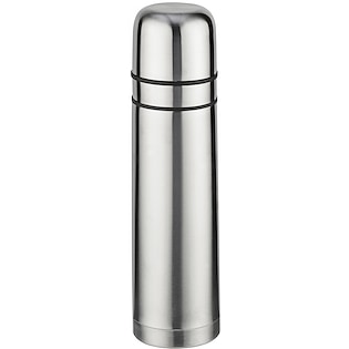 Thermos Outdoor, 75 cl